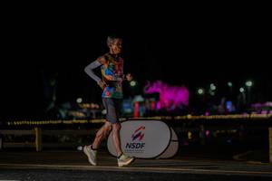 BIB: 
                            <button type="button" onclick="openModal(26548215)" class="btn btn-primary btn-sm float-right btn-popup" data-toggle="modal" data-target=".modal-high-quality">
                        <i class="fas fa-shopping-cart"></i> Add to Cart
                    </button>
                                            <button type="button" onclick="isThisMe(26548215, true)" class="btn btn-success btn-sm float-right btn-popup btn-isme hidden" data-toggle="tooltip" data-placement="bottom" title="นี่คือรูปของคุณใช่ไหม คลิกที่นี่เพื่อเอาเข้าอัลบั้ม">
                        <i class="fas fa-plus"></i> Add to album
                    </button>
                    <button type="button" onclick="isThisMe(26548215, false)" class="btn btn-warning btn-sm float-right btn-popup btn-isnotme hidden">
                        <i class="fas fa-ban"></i> Remove from album
                    </button>